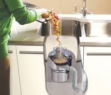 images11